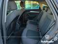 Audi Q5 Q5 SPB 40 TDI quattro S tronic Advanced SOLI 46mil Grigio - thumbnail 14