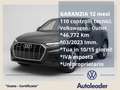 Audi Q5 Q5 SPB 40 TDI quattro S tronic Advanced SOLI 46mil Grigio - thumbnail 1