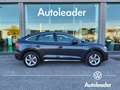 Audi Q5 Q5 SPB 40 TDI quattro S tronic Advanced SOLI 46mil Grigio - thumbnail 4