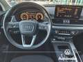 Audi Q5 Q5 SPB 40 TDI quattro S tronic Advanced SOLI 46mil Grigio - thumbnail 9