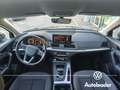 Audi Q5 Q5 SPB 40 TDI quattro S tronic Advanced SOLI 46mil Grigio - thumbnail 12