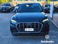 Audi Q5 Q5 SPB 40 TDI quattro S tronic Advanced SOLI 46mil Grigio - thumbnail 3