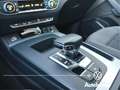 Audi Q5 Q5 SPB 40 TDI quattro S tronic Advanced SOLI 46mil Grigio - thumbnail 11
