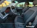 Audi Q5 Q5 SPB 40 TDI quattro S tronic Advanced SOLI 46mil Grigio - thumbnail 10