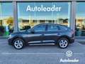 Audi Q5 Q5 SPB 40 TDI quattro S tronic Advanced SOLI 46mil Grigio - thumbnail 8