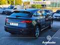 Audi Q5 Q5 SPB 40 TDI quattro S tronic Advanced SOLI 46mil Grigio - thumbnail 6