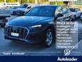 Audi Q5 Q5 SPB 40 TDI quattro S tronic Advanced SOLI 46mil Grigio - thumbnail 15