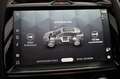 Jaguar E-Pace R-Dynamic SE PHEV 309PS DAB LED WLAN RFK Gris - thumbnail 16