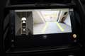 Jaguar E-Pace R-Dynamic SE PHEV 309PS DAB LED WLAN RFK Gris - thumbnail 17