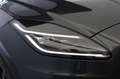 Jaguar E-Pace R-Dynamic SE PHEV 309PS DAB LED WLAN RFK Gris - thumbnail 25