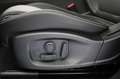 Jaguar E-Pace R-Dynamic SE PHEV 309PS DAB LED WLAN RFK Gri - thumbnail 20