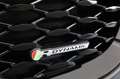 Jaguar E-Pace R-Dynamic SE PHEV 309PS DAB LED WLAN RFK Gris - thumbnail 27