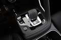 Jaguar E-Pace R-Dynamic SE PHEV 309PS DAB LED WLAN RFK Gris - thumbnail 19