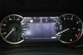 Jaguar E-Pace R-Dynamic SE PHEV 309PS DAB LED WLAN RFK Grau - thumbnail 14