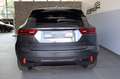 Jaguar E-Pace R-Dynamic SE PHEV 309PS DAB LED WLAN RFK Gris - thumbnail 6