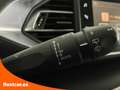 Peugeot 308 1.2 PureTech S&S Style 130 Negro - thumbnail 15