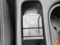 Hyundai KONA HEV 1.6 GDI DT Tecno Red Gris - thumbnail 39