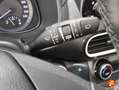 Hyundai KONA HEV 1.6 GDI DT Tecno Red Gris - thumbnail 29