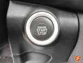 Hyundai KONA HEV 1.6 GDI DT Tecno Red Gris - thumbnail 30