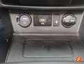 Hyundai KONA HEV 1.6 GDI DT Tecno Red Gris - thumbnail 37