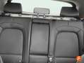 Hyundai KONA HEV 1.6 GDI DT Tecno Red Gris - thumbnail 15