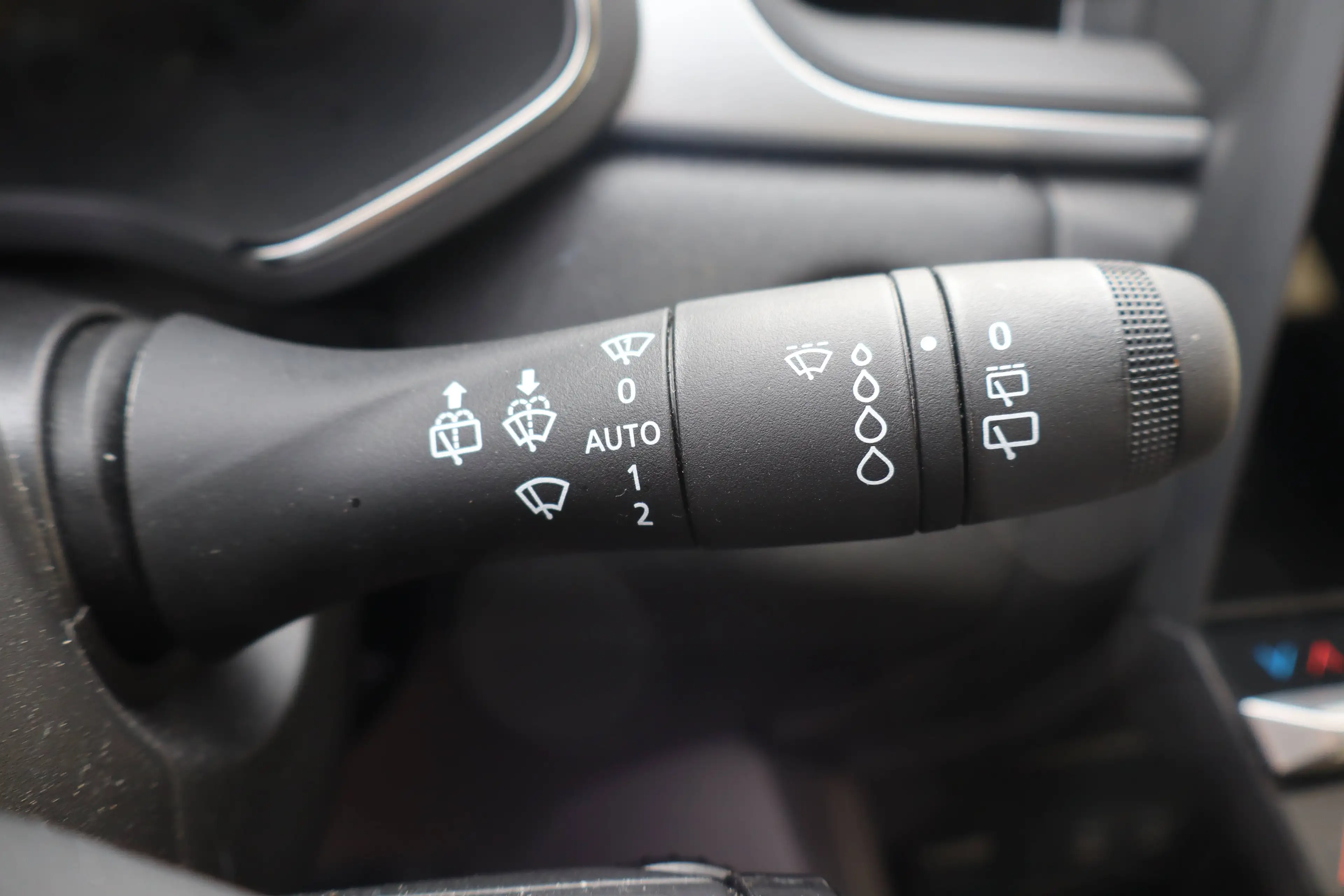 Renault Symbioz Hybride - 2025 - 17.377 km - 17.800 euro +btw — photo 15
