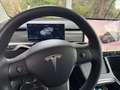 Tesla Model 3 Long-Range Dual Motor AWD - thumbnail 8