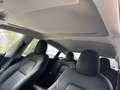 Tesla Model 3 Long-Range Dual Motor AWD - thumbnail 7