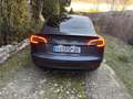 Tesla Model 3 Long-Range Dual Motor AWD - thumbnail 4