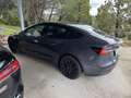 Tesla Model 3 Long-Range Dual Motor AWD - thumbnail 5