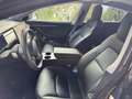 Tesla Model 3 Long-Range Dual Motor AWD - thumbnail 6