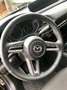 Mazda CX-30 CX-30 e-SKYACTIV-X 2.0 M HYBRID DRIVE SELECTION Blau - thumbnail 19