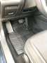 Mazda CX-30 CX-30 e-SKYACTIV-X 2.0 M HYBRID DRIVE SELECTION Blau - thumbnail 20
