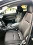 Mazda CX-30 CX-30 e-SKYACTIV-X 2.0 M HYBRID DRIVE SELECTION Blau - thumbnail 28