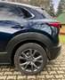 Mazda CX-30 CX-30 e-SKYACTIV-X 2.0 M HYBRID DRIVE SELECTION Niebieski - thumbnail 4