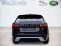 Land Rover Range Rover Velar D200 MHEV Allrad SE Aut. Schwarz - thumbnail 6