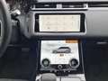 Land Rover Range Rover Velar D200 MHEV Allrad SE Aut. Schwarz - thumbnail 24
