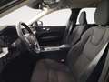 Volvo XC60 B4 Momentum Pro 2WD Negro - thumbnail 8