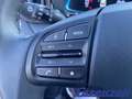 Hyundai i10 FL (MY25) 1.0 (63 PS) Select Navi Apple CarPlay An Weiß - thumbnail 21