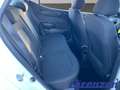 Hyundai i10 FL (MY25) 1.0 (63 PS) Select Navi Apple CarPlay An Weiß - thumbnail 10