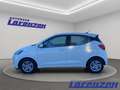 Hyundai i10 FL (MY25) 1.0 (63 PS) Select Navi Apple CarPlay An Weiß - thumbnail 8