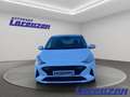 Hyundai i10 FL (MY25) 1.0 (63 PS) Select Navi Apple CarPlay An Weiß - thumbnail 2