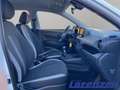 Hyundai i10 FL (MY25) 1.0 (63 PS) Select Navi Apple CarPlay An Weiß - thumbnail 9