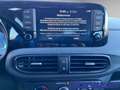 Hyundai i10 FL (MY25) 1.0 (63 PS) Select Navi Apple CarPlay An Weiß - thumbnail 15