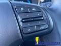 Hyundai i10 FL (MY25) 1.0 (63 PS) Select Navi Apple CarPlay An Weiß - thumbnail 20