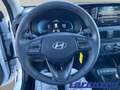 Hyundai i10 FL (MY25) 1.0 (63 PS) Select Navi Apple CarPlay An Weiß - thumbnail 13