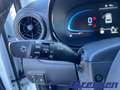 Hyundai i10 FL (MY25) 1.0 (63 PS) Select Navi Apple CarPlay An Weiß - thumbnail 23