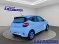 Hyundai i10 FL (MY25) 1.0 (63 PS) Select Navi Apple CarPlay An Weiß - thumbnail 5