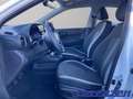Hyundai i10 FL (MY25) 1.0 (63 PS) Select Navi Apple CarPlay An Weiß - thumbnail 12