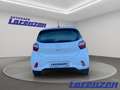 Hyundai i10 FL (MY25) 1.0 (63 PS) Select Navi Apple CarPlay An Weiß - thumbnail 6